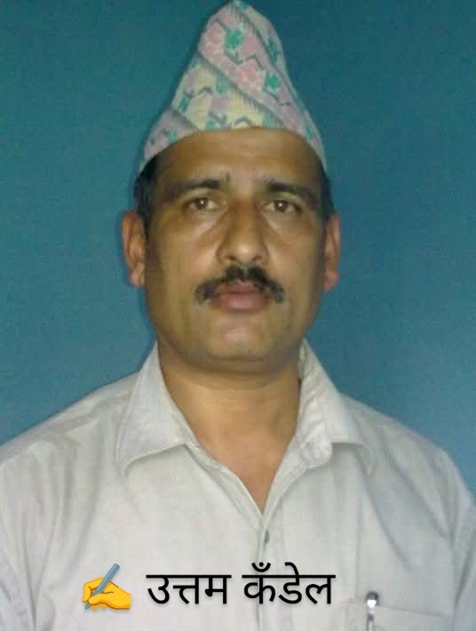 वातावरण दिवसमा प्लाष्टिकको चर्चा