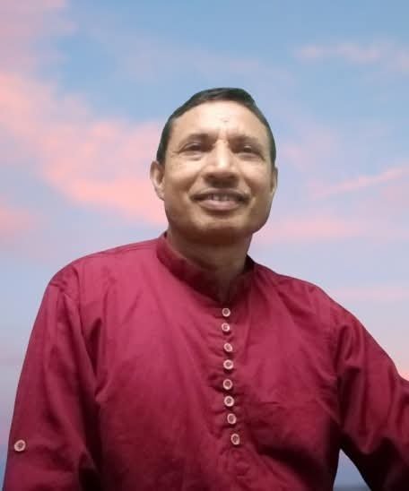मनकामना मन्दिर (धादिङ) : पाल्पाभञ्ज्याङको गौरव