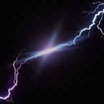 धादिङकाे मुलपानीमा चट्याङ पर्दा एक किशोरीको मृत्यु, दुई जना घाइते