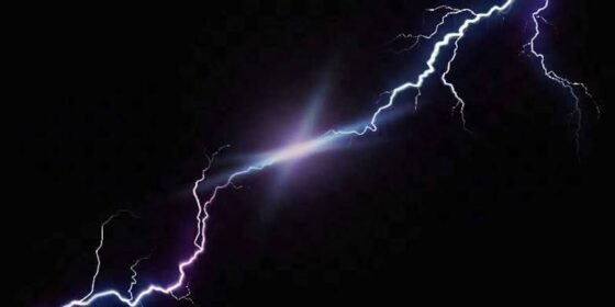 धादिङकाे मुलपानीमा चट्याङ पर्दा एक किशोरीको मृत्यु, दुई जना घाइते