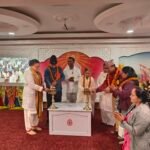 धादिङबेसीमा ‘सकारात्मक सोच, उज्ज्वल भविष्य’ विषयक प्रशिक्षण सम्पन्न