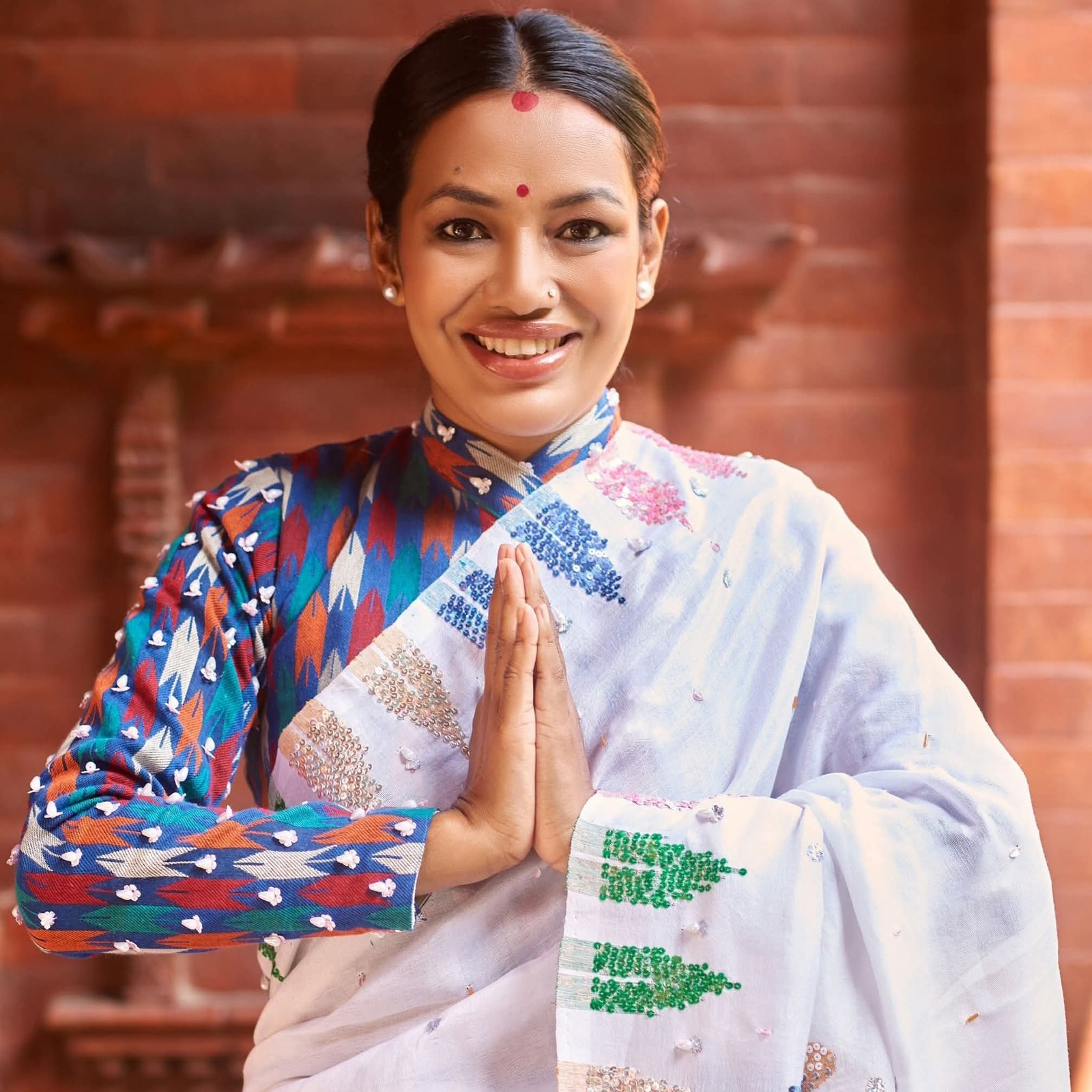 धादिङ–१ मा रास्वपाकी आशिका तामाङ २४ हजार भन्दाबढी मतान्तरसहित विजयी