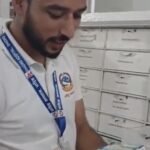 धादिङ अस्पतालमा सर्पदंश उपचार सेवा सुरु