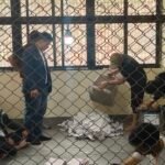 धादिङ १ अपडेट: गल्छीकाे गणना सकिँदा आशिका तामाङ ३ हजार मतले अगाडि