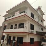 धरौटी जफत भएकाहरुको निर्वाचन खर्च अत्याधिक