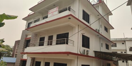 धरौटी जफत भएकाहरुको निर्वाचन खर्च अत्याधिक