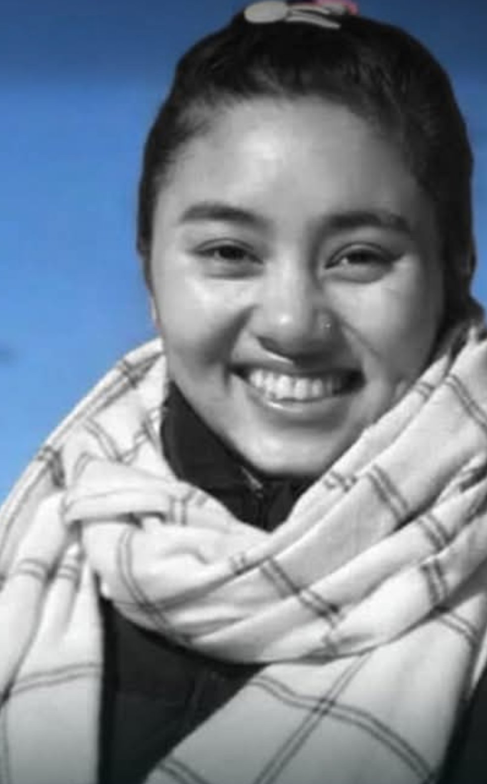 क्रोएसियामा धादिङकी युवती मृत फेला, परिवार शोकमा