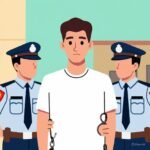 जातीय विभेद गर्ने वडा सदस्यलाई डेढवर्ष कैद