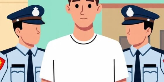 जातीय विभेद गर्ने वडा सदस्यलाई डेढवर्ष कैद