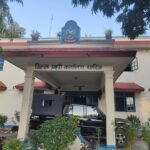 फरार हत्या आराेपित २२ वर्षपछि पक्राउ