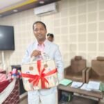 विकास खर्चमा सुस्त प्रगति : नीलकण्ठ नगरपालिकाले ११ महिनामा ३० प्रतिशत मात्रै पूँजीगत खर्च गर्‍यो