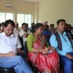 नागरिककाे सुझाव अनुसार नीति, कार्यक्रम तथा बजेट तर्जुमा गर्ने गल्छी गाउँपालिकाद्वारा प्रतिवद्धता