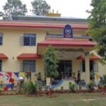 कार्यसम्पादमा उत्कृष्ठ कार्य गरेपछि जिल्ला प्रहरी कार्यालय धादिङ पुन: प्रथम स्थानमा