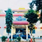 लगातार तेस्रो पटक उत्कृष्ट बन्यो धादिङ प्रहरी कार्यालय