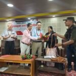उपभोक्ता अधिकारको बहस धादिङमा: “बजार अनुगमन मात्र होइन, प्रभावकारी कार्यान्वयन पनि आवश्यक”