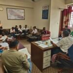 धादिङ जिल्ला अदालतमा मुद्दा फैसला धेरै, फैसला कार्यान्वयन भने कमजोर, सम्बन्ध विच्छेदका मुद्दा सबैभन्दा बढी