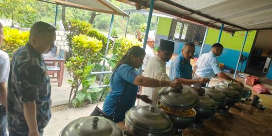 हाेटल अनुगमनकाे निरन्तरता: होटल व्यवसायी संघका केन्द्रीय सचिव र जिल्ला अध्यक्षसहित तीन होटललाई कारबाहीमा