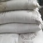 धादिङमा ३ लाख ३४ हजार किलाेग्राम युरियामल माैजदात