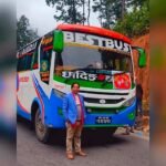 धादिङबेसीबाट गएका २९ जना तिर्थयात्री सम्पर्कबीहिन