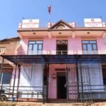ज्वालामुखीका कर्मचारीले एक साताको तलब प्रधानमन्त्री सहायता कोषमा पठाउने