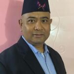 सामान्य किसानको छोरादेखि मकाउका व्यवसायी र प्रवासी नेतृत्वसम्म रोजन लामाको संघर्ष र सफलताको कथा