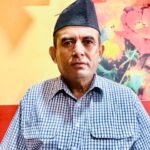 धादिङ कांग्रेस क्षेत्र नं. १ मा सिंखडा सर्वसम्मत, क्षेत्र नं. २ मा मतगणना सुरु