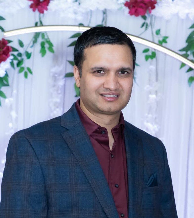 अन्तर्राष्ट्रिय धादिङ समाजको अध्यक्षमा बद्री खतिवडाको उम्मेदवारी घाेषणा