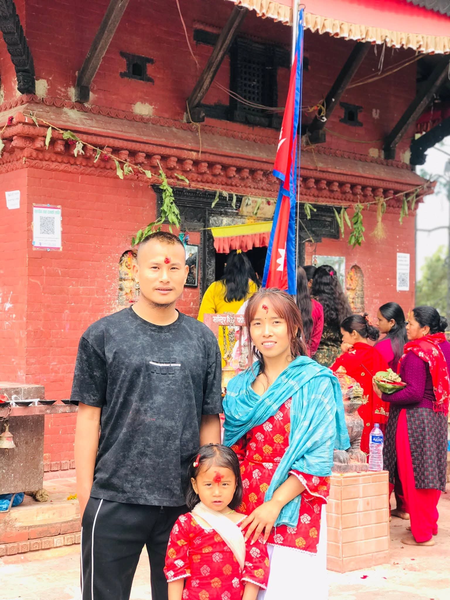 भोटेकोसीले दशा ल्याउँदा दशैँमा रित्तिए घर